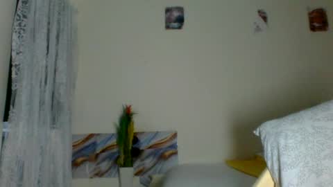 Snapshot of _clara01 chatting on 07/06/26, 07:27 clara online show from 07/06/26, 07:27