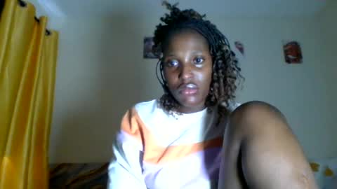 Snapshot of _clara01 chatting on 07/07/26, 06:47 clara online show from 07/07/26, 06:47