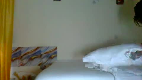 Snapshot of _clara01 chatting on 07/08/26, 07:35 clara online show from 07/08/26, 07:35