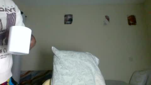 Snapshot of _clara01 chatting on 07/13/26, 06:33 clara online show from 07/13/26, 06:33
