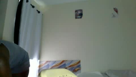 Snapshot of _clara01 chatting on 07/15/26, 06:40 clara online show from 07/15/26, 06:40