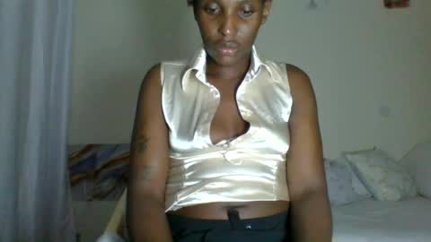 Snapshot of _clara01 chatting on 07/15/26, 06:46 clara online show from 07/15/26, 06:46