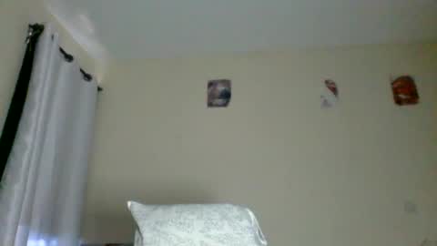 Snapshot of _clara01 chatting on 07/19/26, 10:41 clara online show from 07/19/26, 10:41