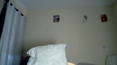 Snapshot of _clara01 chatting on 07/20/26, 02:19 clara online show from 07/20/26, 02:19