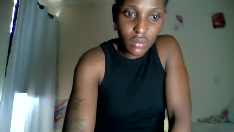Snapshot of _clara01 chatting on 07/21/26, 05:43 clara online show from 07/21/26, 05:43