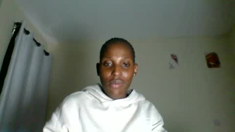 Snapshot of _clara01 chatting on 07/26/26, 10:44 clara online show from 07/26/26, 10:44