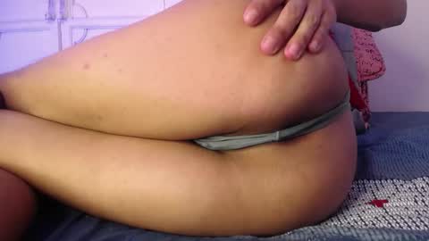 _cock_gross_ online show from 02/23/26, 05:54