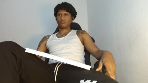 Snapshot of _cockpromise_ chatting on 11/12/25, 08:41 _cockpromise_ online show from 11/12/25, 08:41