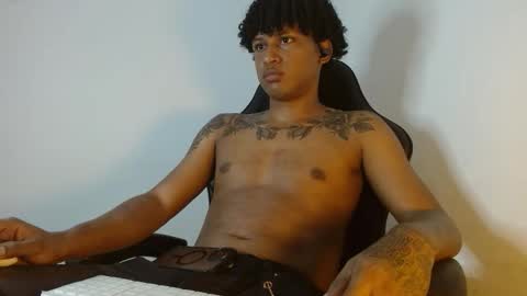 Snapshot of _cockpromise_ chatting on 03/02/26, 08:37 _cockpromise_ online show from 03/02/26, 08:37