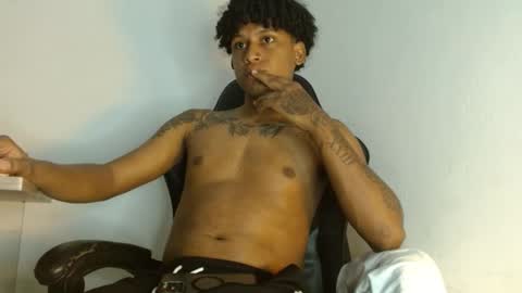 Snapshot of _cockpromise_ chatting on 03/09/26, 11:09 _cockpromise_ online show from 03/09/26, 11:09