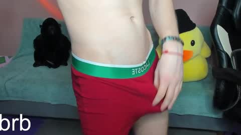 Vector pvt 42min online show from 05/02/26, 08:58