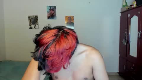 Cody online show from 12/05/24, 12:19