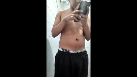 Cody online show from 05/10/26, 08:36
