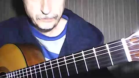 Snapshot of _col_t chatting on 05/02/26, 05:01 I hate social media Odio las redes sociales online show from 05/02/26, 05:01