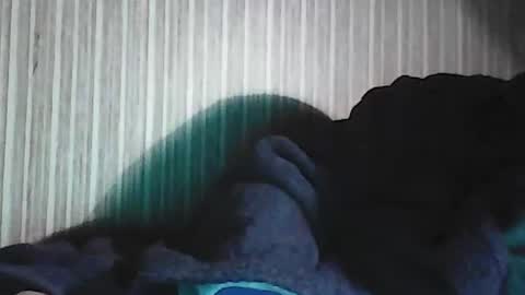 Snapshot of _col_t chatting on 05/09/26, 01:00 I hate social media Odio las redes sociales online show from 05/09/26, 01:00