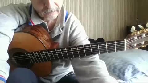 Snapshot of _col_t chatting on 05/20/26, 01:50 I hate social media Odio las redes sociales online show from 05/20/26, 01:50