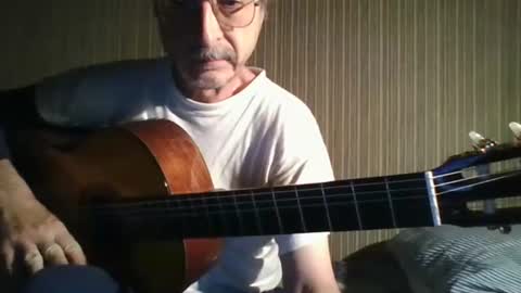 Snapshot of _col_t chatting on 06/05/26, 09:20 I hate social media Odio las redes sociales online show from 06/05/26, 09:20