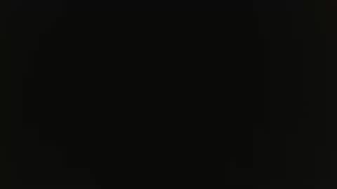 I hate social media  Odio las redes sociales online show from 07/19/26, 02:48