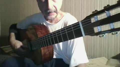 I hate social media  Odio las redes sociales online show from 07/23/26, 01:58
