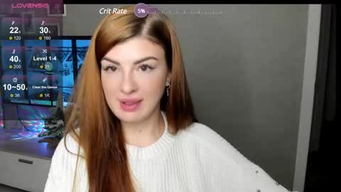 D online show from 12/17/24, 01:27