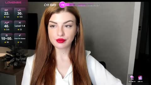 D online show from 12/29/24, 06:45