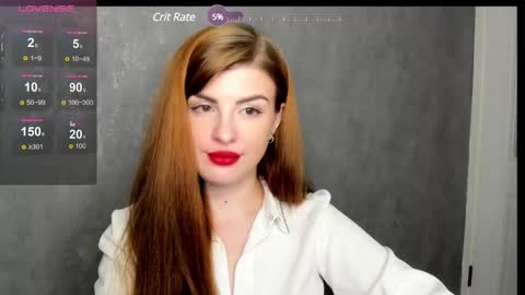 D online show from 01/08/25, 09:23