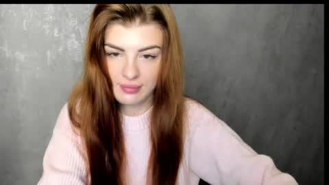 D online show from 01/10/25, 03:29