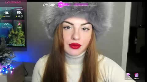 D online show from 01/12/25, 05:01