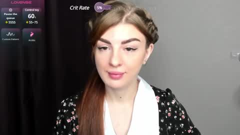 D online show from 01/25/25, 05:29