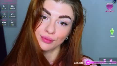 D online show from 02/06/25, 06:40