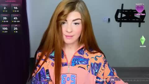 D online show from 02/10/25, 10:31