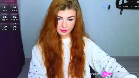 D online show from 02/15/25, 05:41