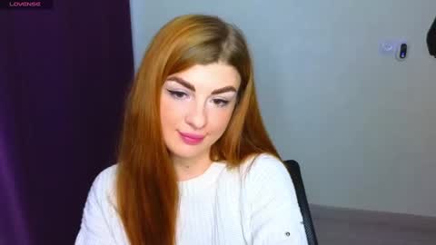 D online show from 02/15/25, 02:00