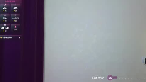 D online show from 02/19/25, 08:41