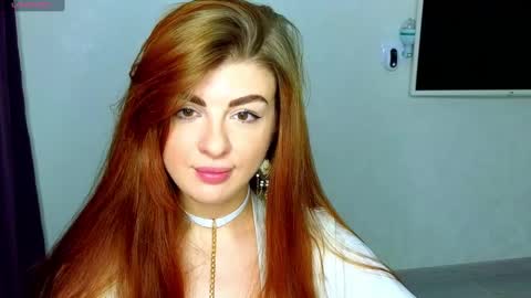 D online show from 02/22/25, 03:34