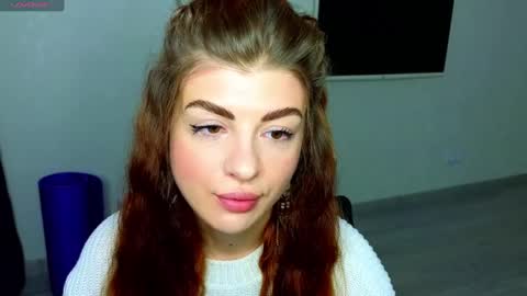 D online show from 02/23/25, 04:17