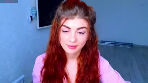 D online show from 02/23/25, 07:22