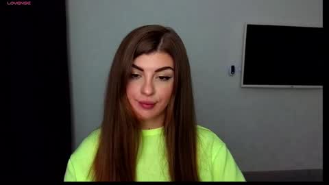 D online show from 03/12/25, 04:13