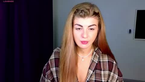 D online show from 10/20/25, 03:07