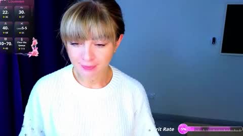 D online show from 10/22/25, 03:07