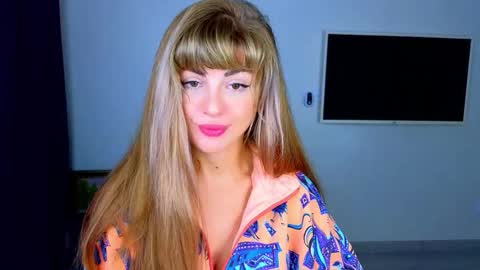 D online show from 10/25/25, 04:31