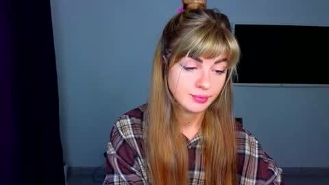 D online show from 10/29/25, 11:56