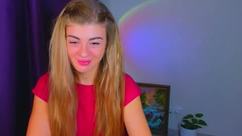 D online show from 11/09/25, 03:38