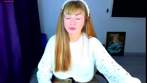 D online show from 11/17/25, 11:27