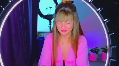 D online show from 11/27/25, 11:34