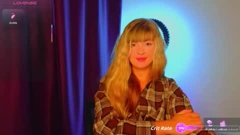 D online show from 12/15/25, 03:38