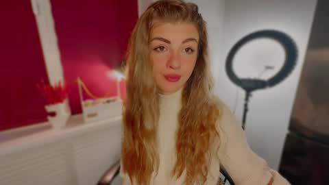 D online show from 02/17/26, 03:14