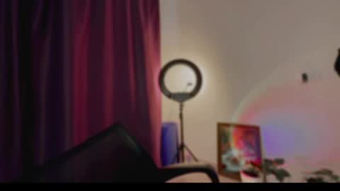 D online show from 02/27/26, 07:41