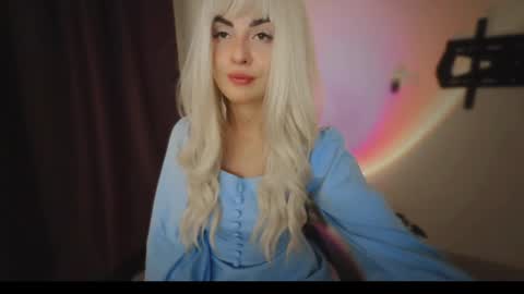 D online show from 02/28/26, 05:25