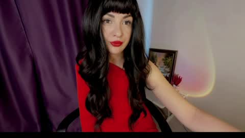 Snapshot of _comefeelme_ chatting on 03/30/26, 10:16 D online show from 03/30/26, 10:16